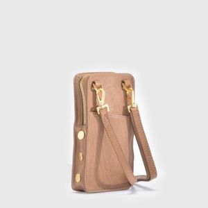 Hammitt 424 Crossbody